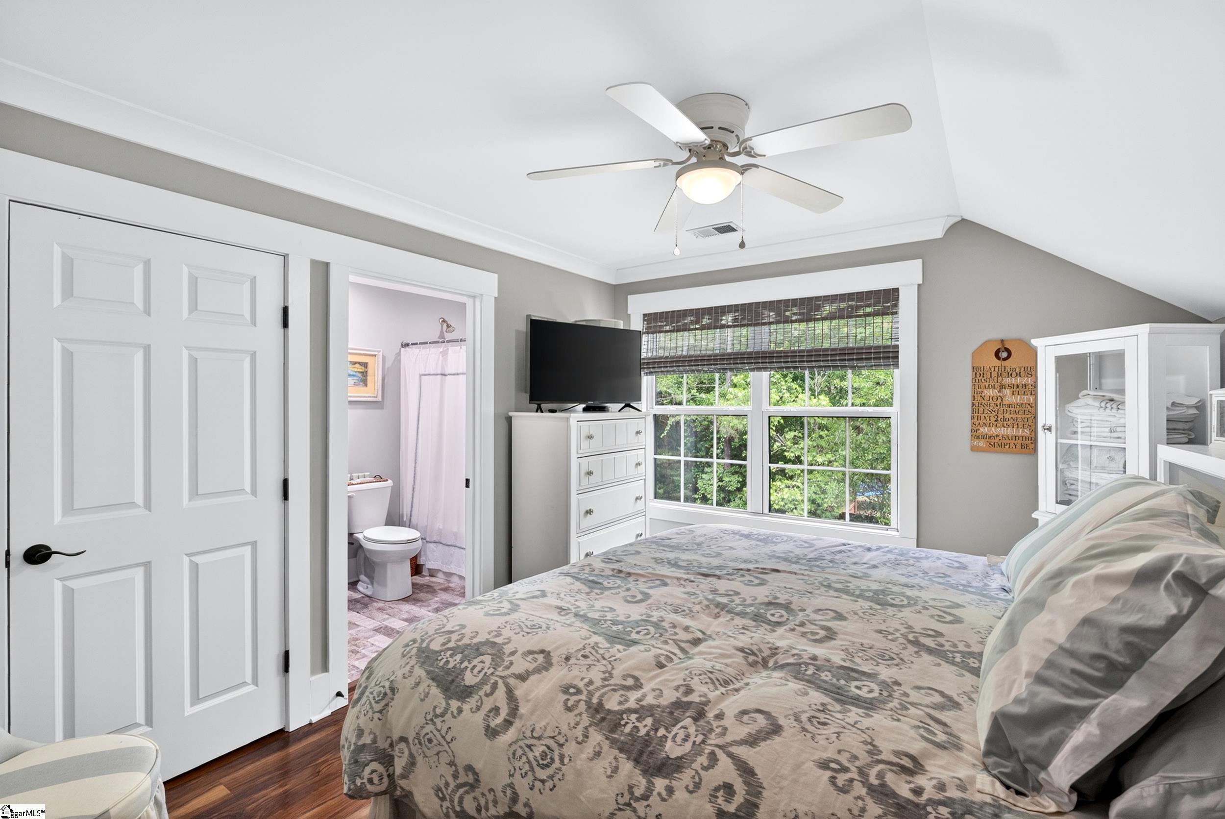 110 Crepe Myrtle Lane Anderson, SC 29625 - Photo 23 of 45