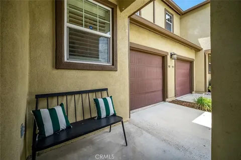 $585,000 | 9111 Arbol Del Rosal Way, Atascadero, CA 93422
