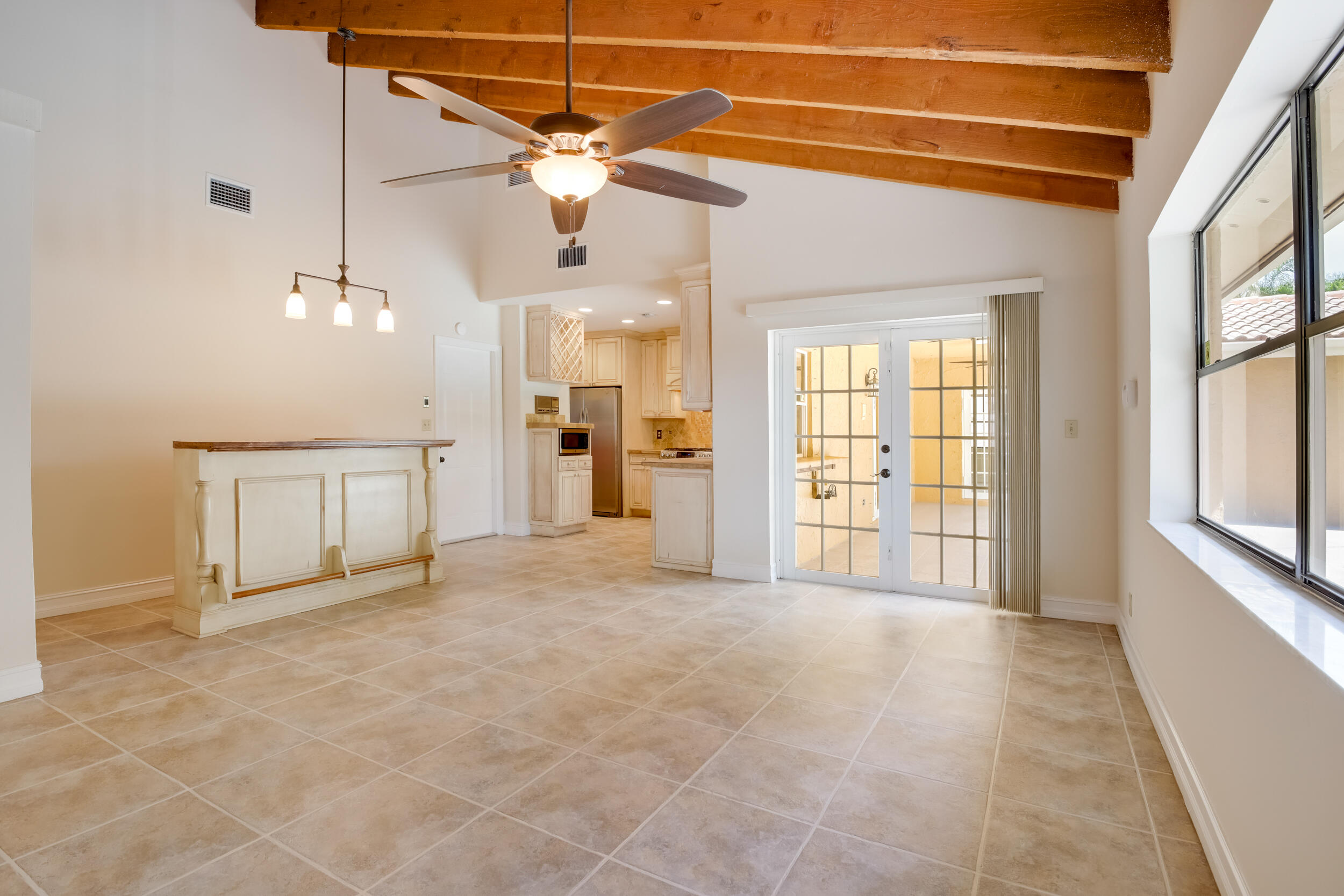 21243 Escondido Way North Boca Raton, FL 33433 - Photo 14 of 42 Family room