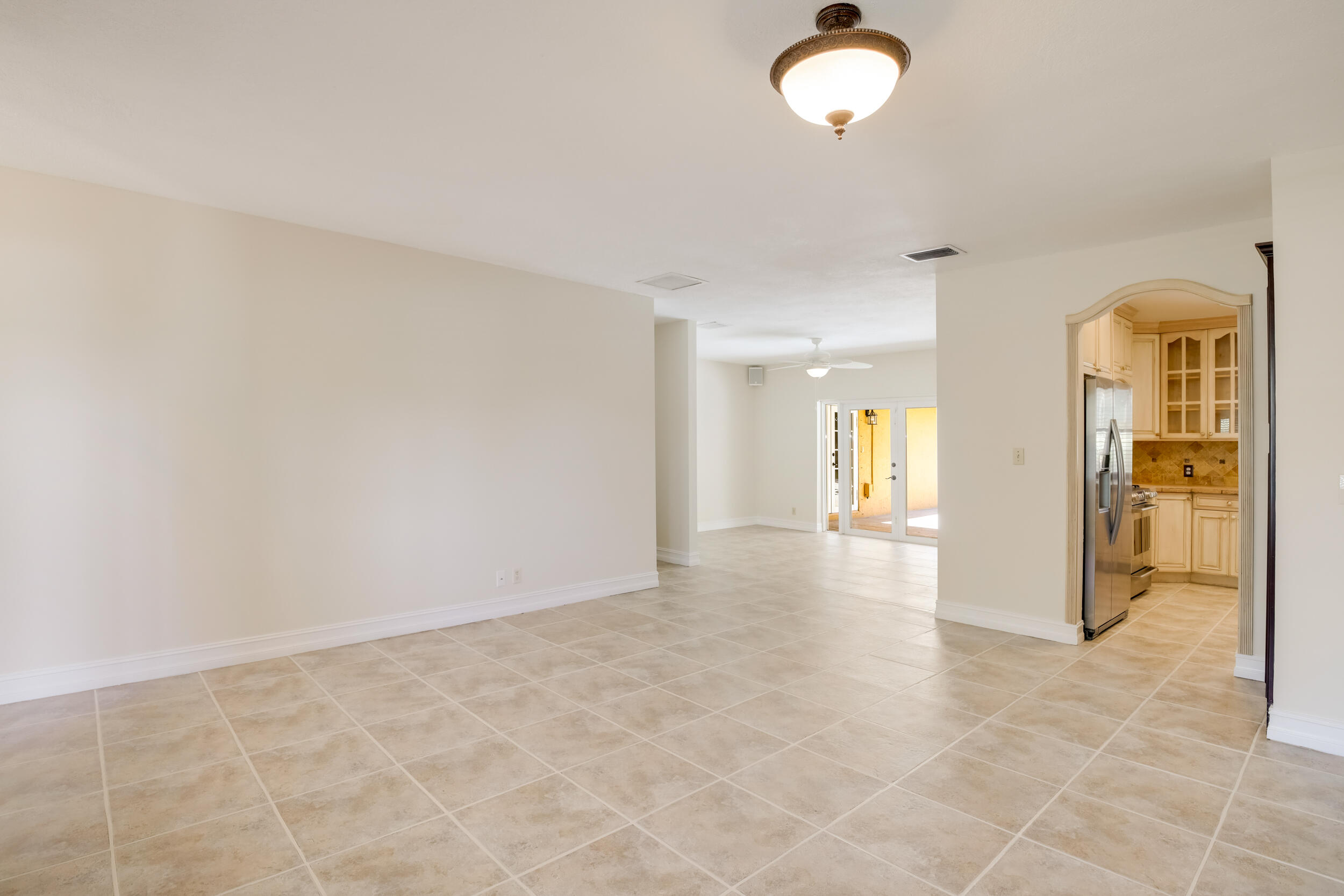 21243 Escondido Way North Boca Raton, FL 33433 - Photo 17 of 42 Dining room