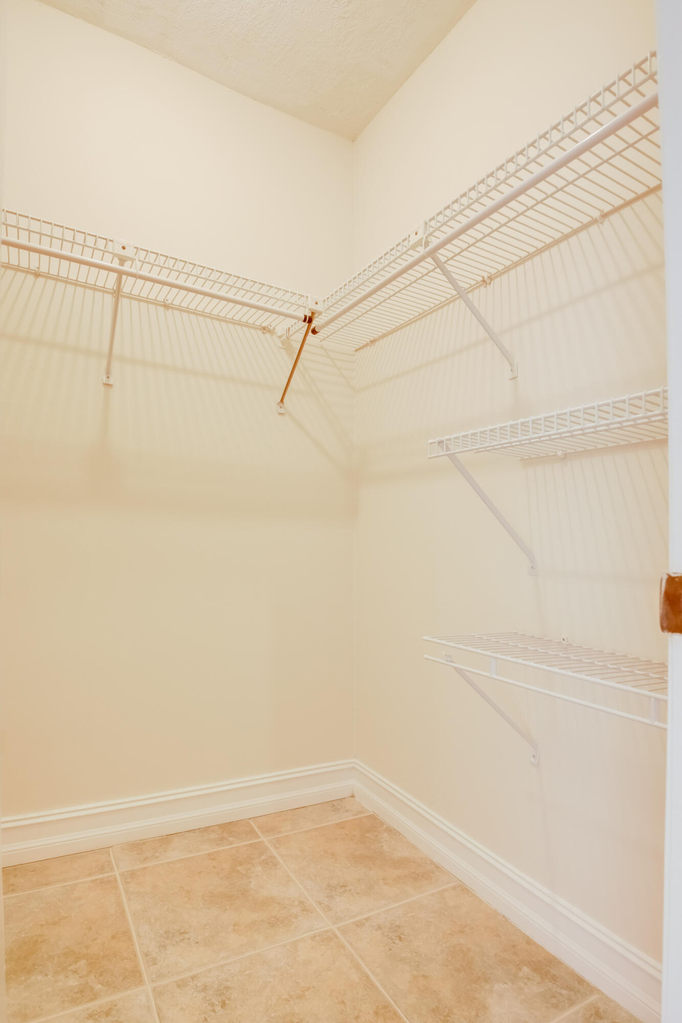 21243 Escondido Way North Boca Raton, FL 33433 - Photo 29 of 42 2 of 2 walk-in closets