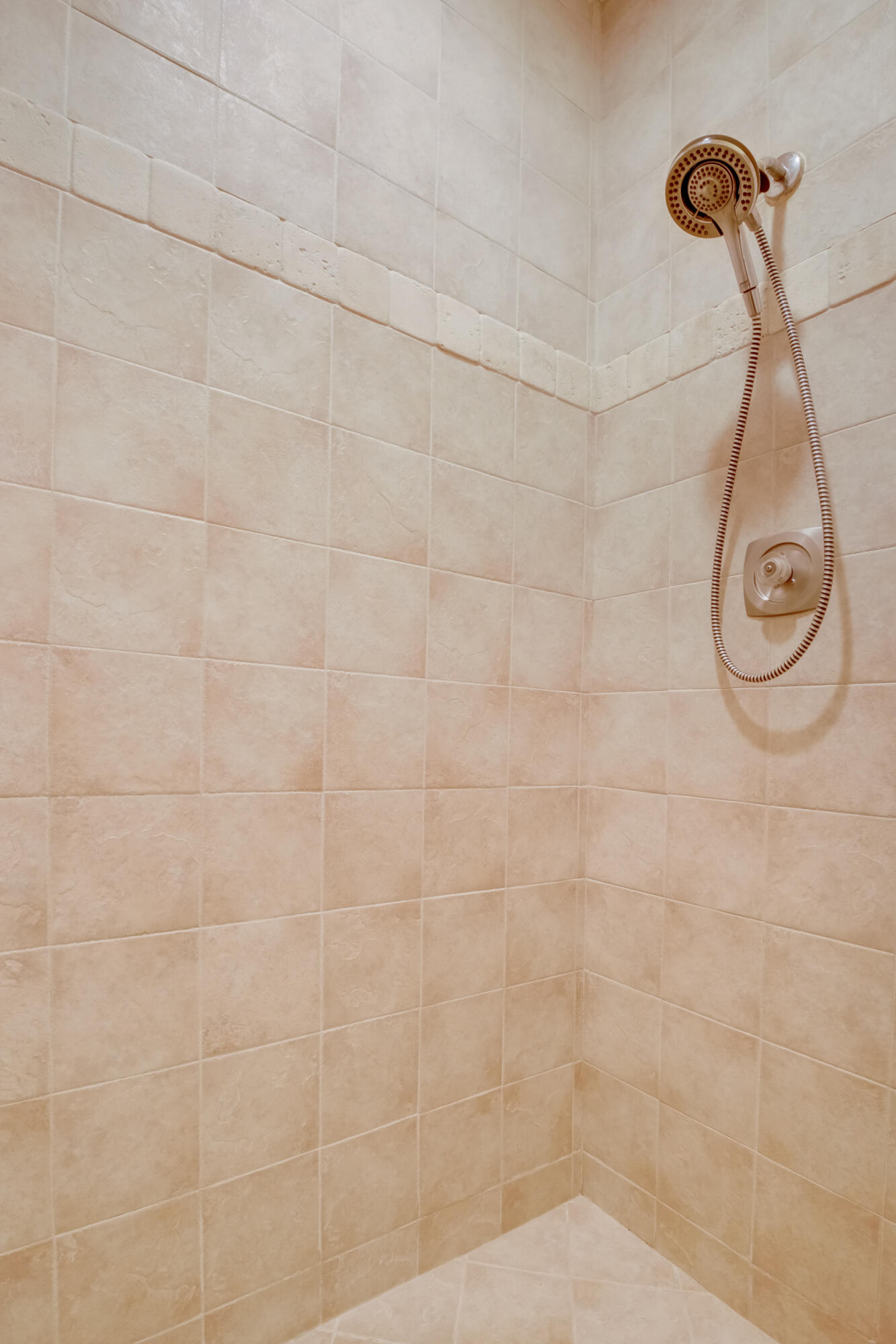 21243 Escondido Way North Boca Raton, FL 33433 - Photo 33 of 42 Primary bathroom shower