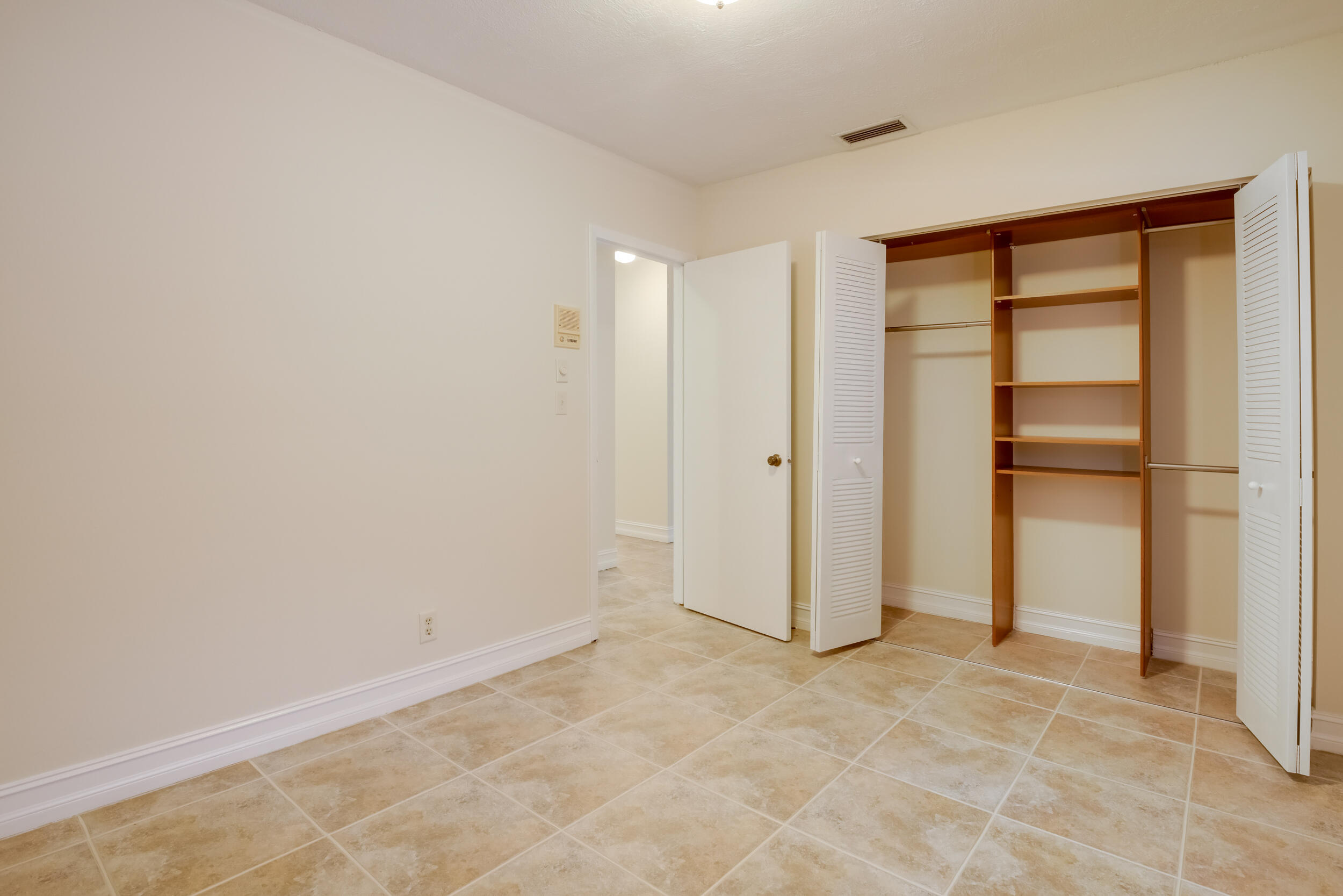 21243 Escondido Way North Boca Raton, FL 33433 - Photo 35 of 42 Bedroom 2