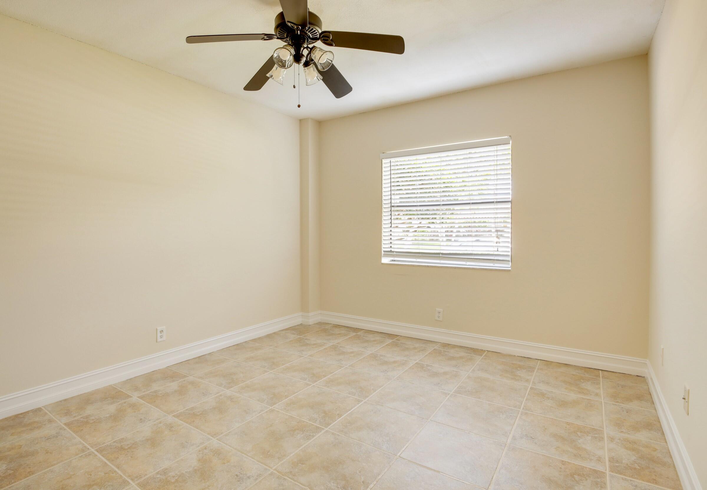 21243 Escondido Way North Boca Raton, FL 33433 - Photo 36 of 42 Bedroom 4