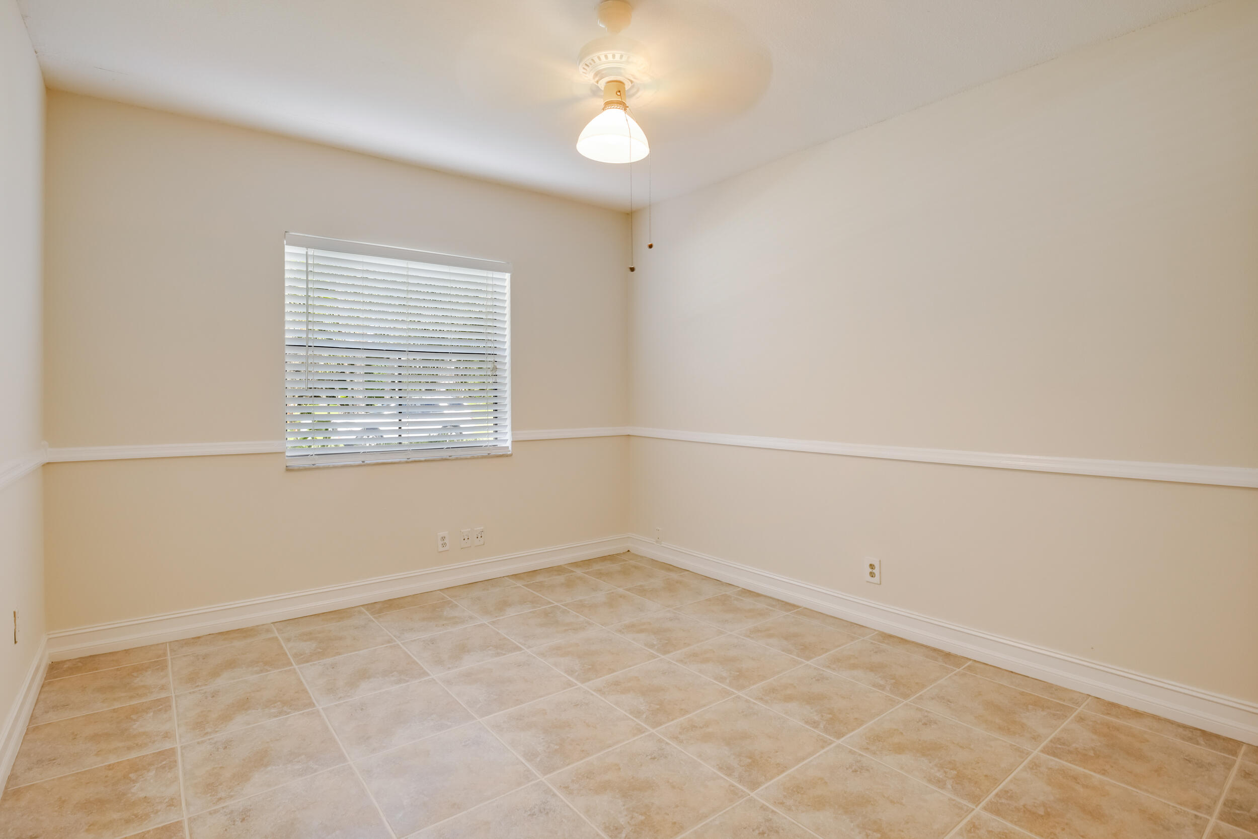 21243 Escondido Way North Boca Raton, FL 33433 - Photo 37 of 42 Bedroom 3