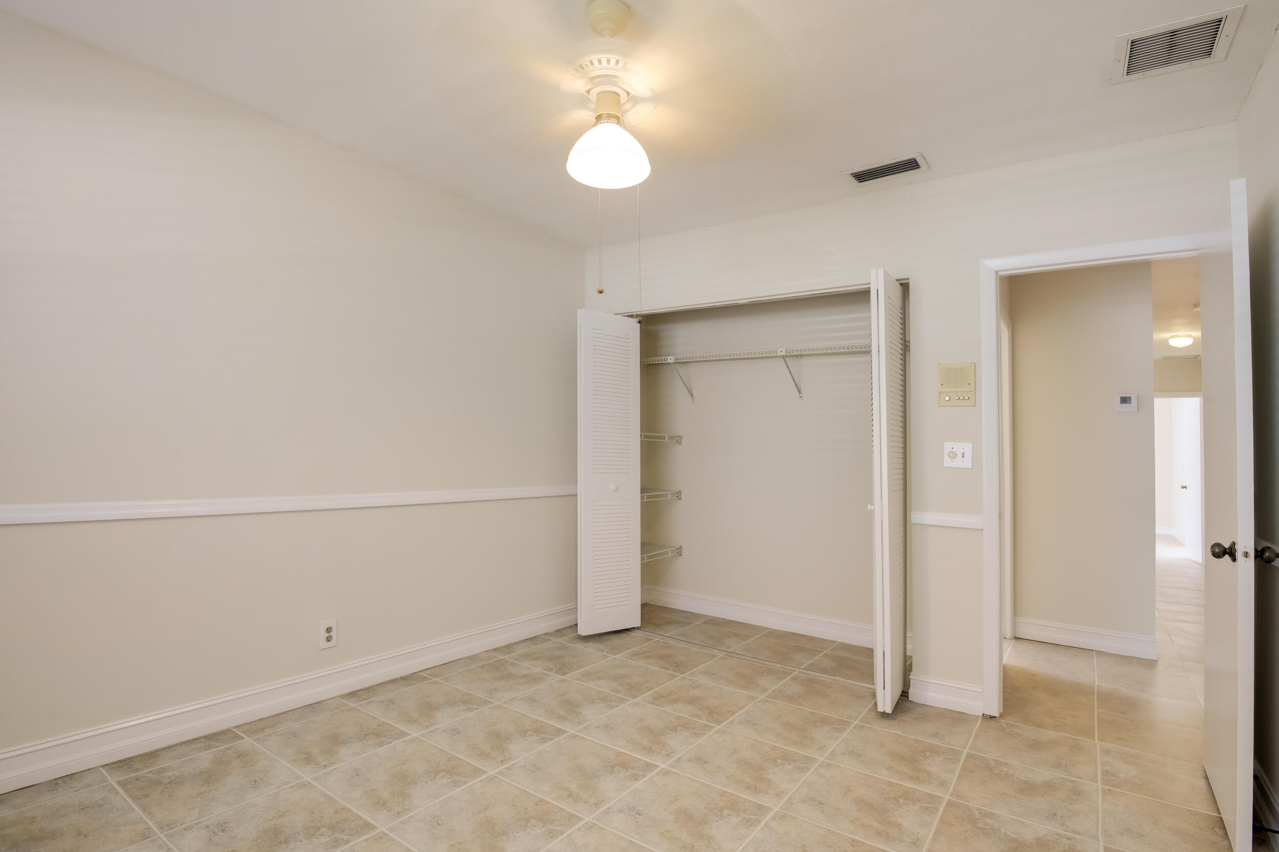 21243 Escondido Way North Boca Raton, FL 33433 - Photo 38 of 42 Bedroom 3