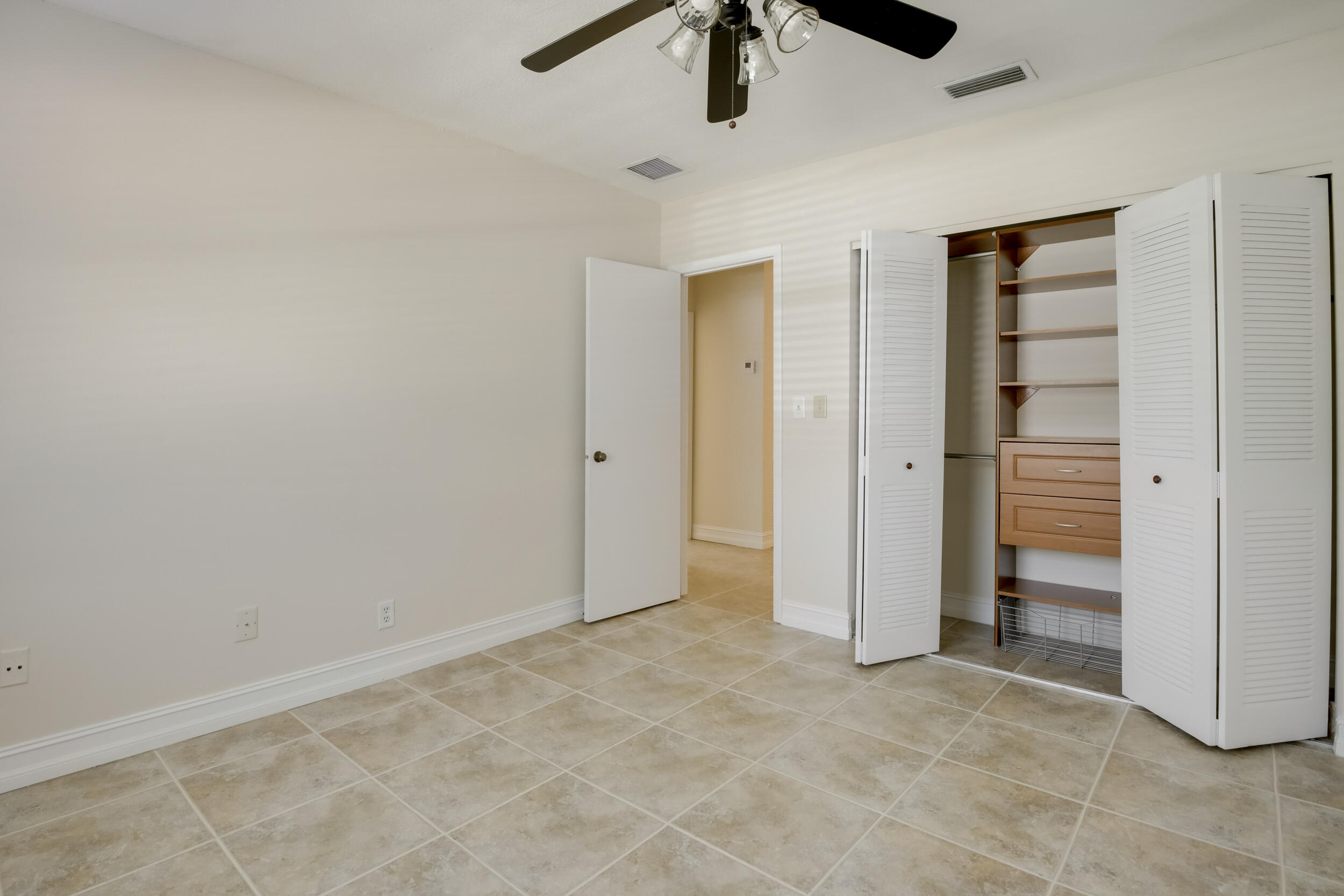 21243 Escondido Way North Boca Raton, FL 33433 - Photo 39 of 42 Bedroom 4