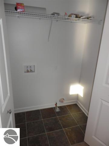 200 Wemple Road Traverse City, MI 49686 - Photo 8 of 19 1748259-7.JPG