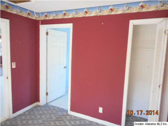 48579 Highway 231 Oneonta, AL 35121 - Photo 6 of 10
