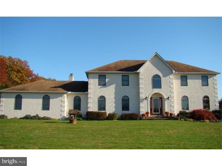 333 Money Road Townsend, DE 19734 - Photo 1 of 22 Exterior Front