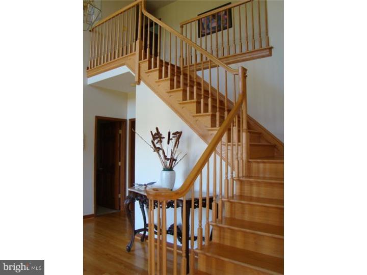 333 Money Road Townsend, DE 19734 - Photo 2 of 22 Gallery Image 2