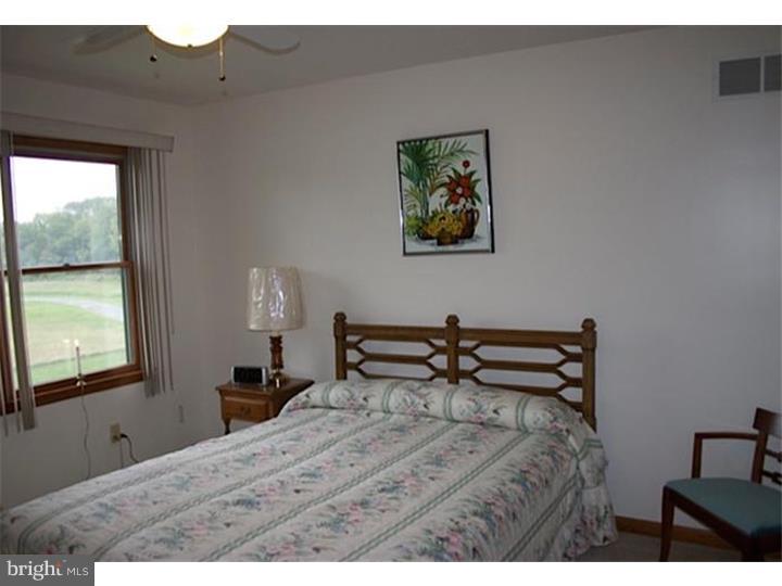 333 Money Road Townsend, DE 19734 - Photo 13 of 22 Bedroom 3