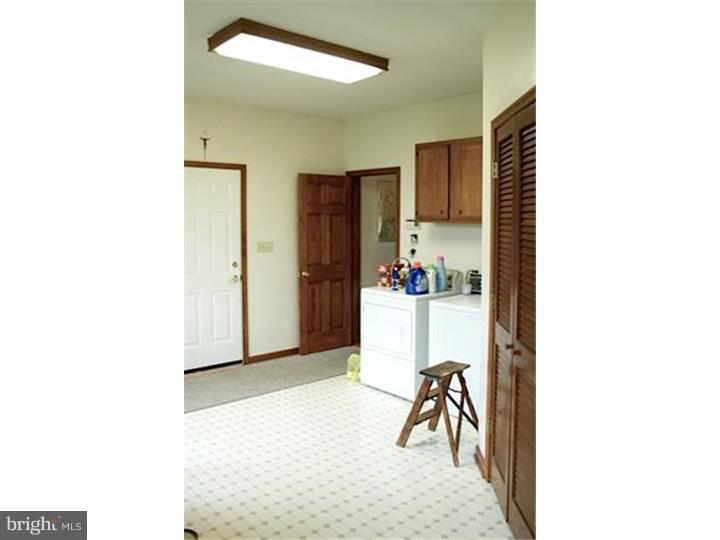 333 Money Road Townsend, DE 19734 - Photo 15 of 22 Laundry Room