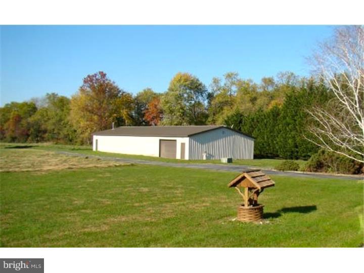 333 Money Road Townsend, DE 19734 - Photo 19 of 22 Gallery Image 19