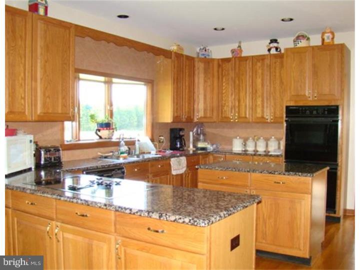 333 Money Road Townsend, DE 19734 - Photo 7 of 22 Kitchen