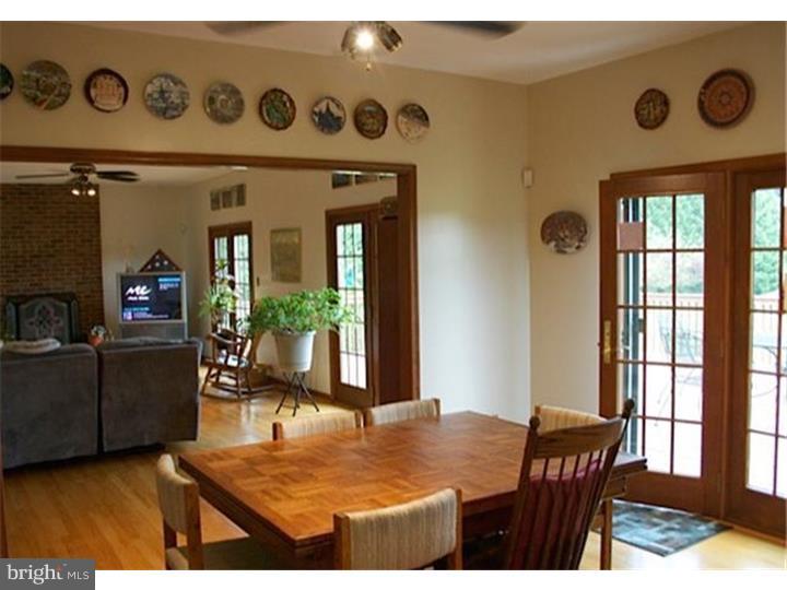 333 Money Road Townsend, DE 19734 - Photo 8 of 22 Breakfast Room