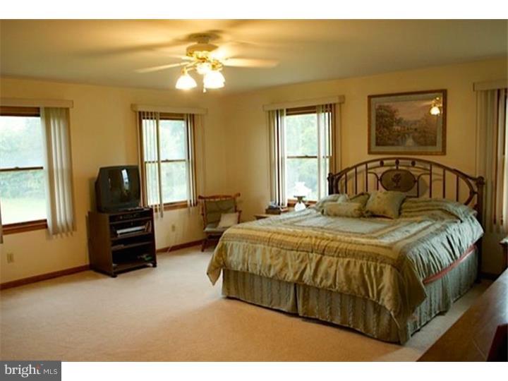 333 Money Road Townsend, DE 19734 - Photo 10 of 22 Master Bedroom