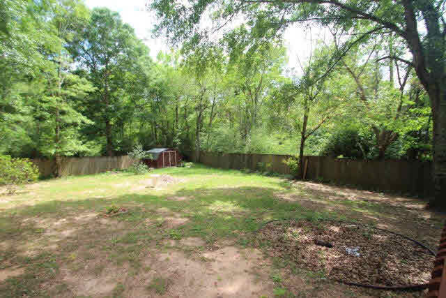 1340 Baker Court Mobile, AL 36695 - Photo 7 of 16