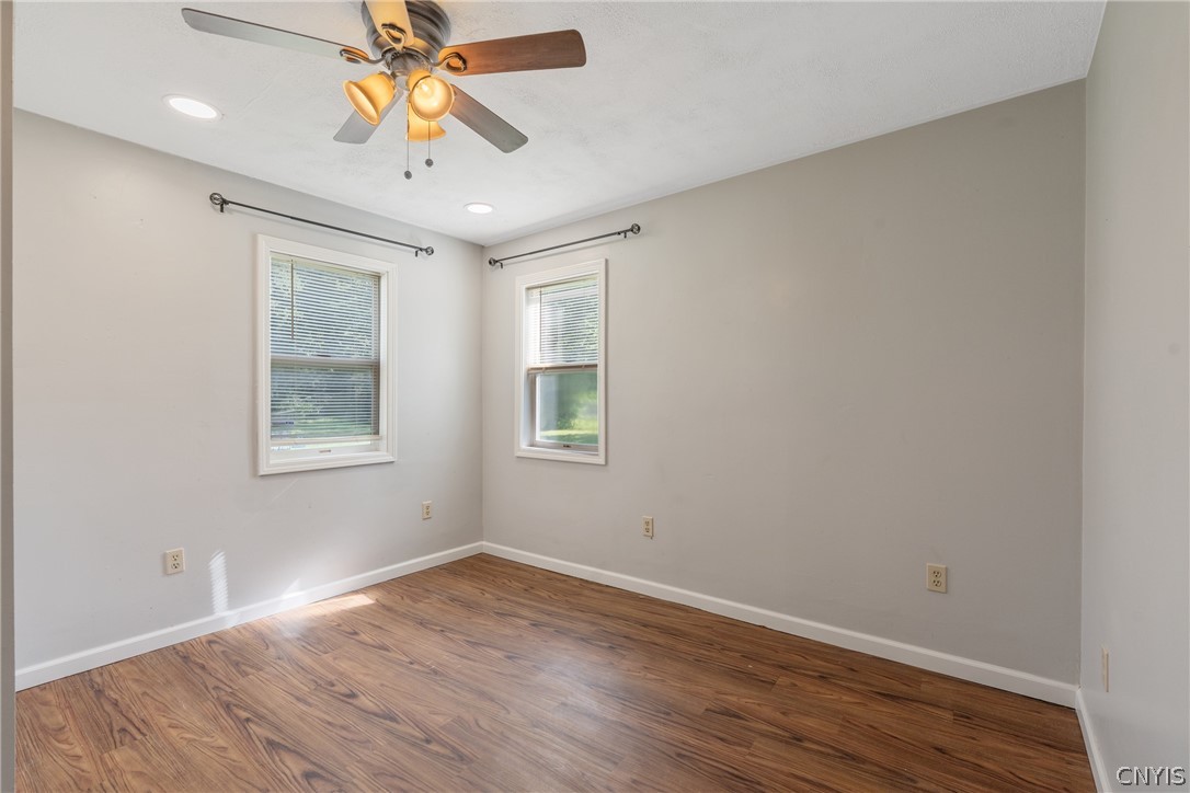 5546 Kathan Road Cicero, NY 13029 - Photo 16 of 37 Gallery Image 16