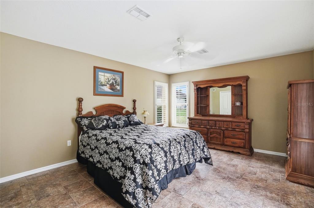 4159 St Ives Boulevard Spring Hill, FL 34609 - Photo 45 of 66