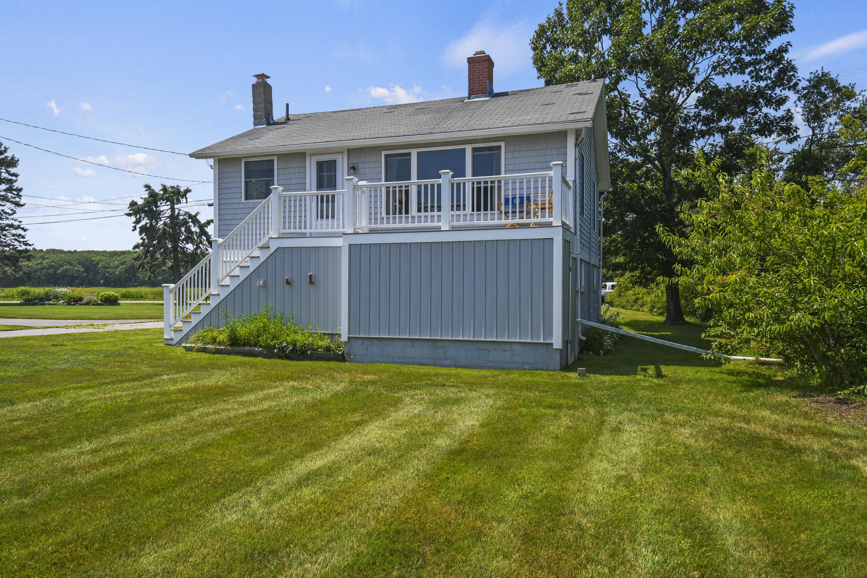 53 Granite Point Road Biddeford, ME 04005 - Photo 5 of 27 53 Granite Point RoadBiddeford ME 040050