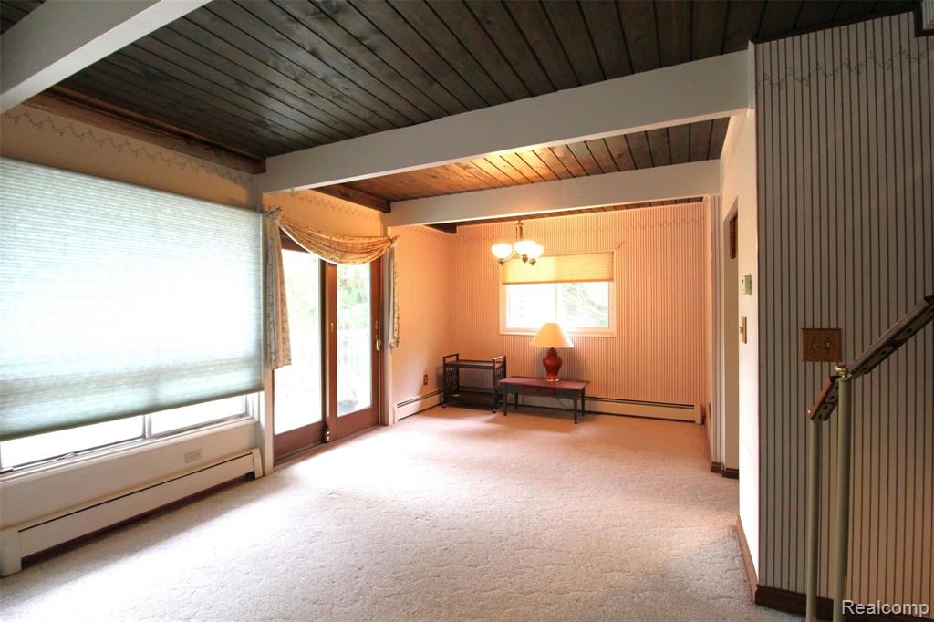 5550 Rochester Road Dryden, MI 48428 - Photo 9 of 51