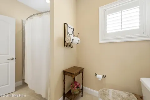 $1,495,000 | 286 Vale Drive, St. Augustine, FL 32095