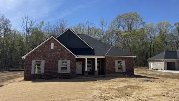 $570,990 | 8709 Turnbull Drive, Pleasant View, TN 37146