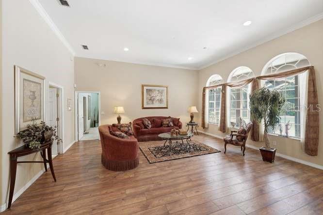 4208 Southwest 96 Drive Gainesville, FL 32608 - Photo 10 of 50