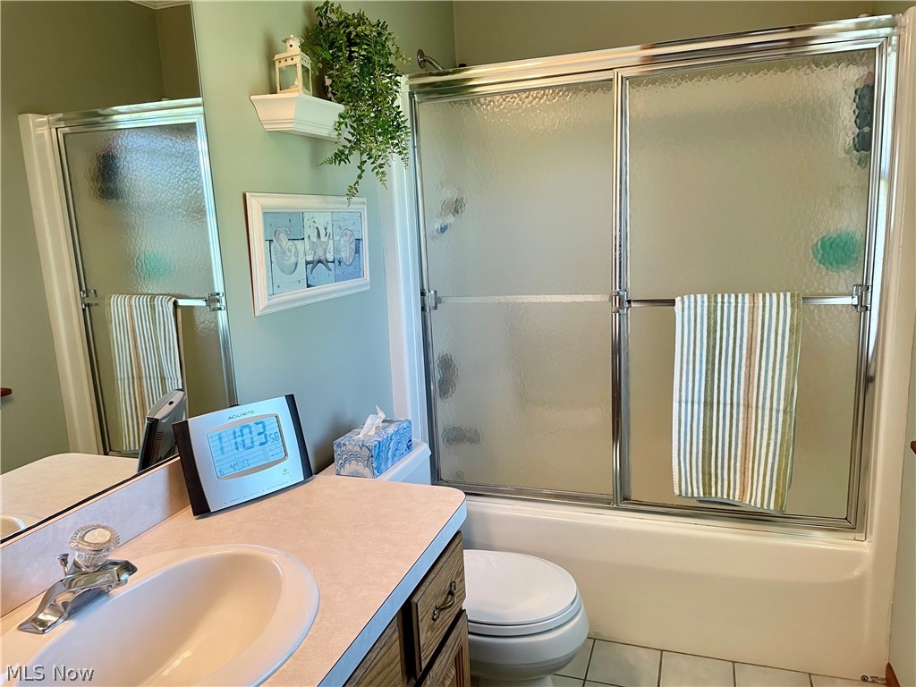 1796 Blake Road Wadsworth, OH 44281 - Photo 23 of 34