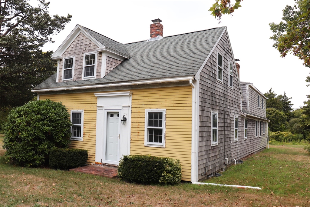 385 Bridge Road Eastham, MA 02642 - Photo 11 of 41