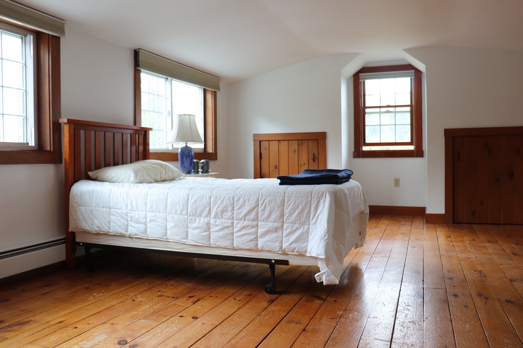 385 Bridge Road Eastham, MA 02642 - Photo 16 of 41