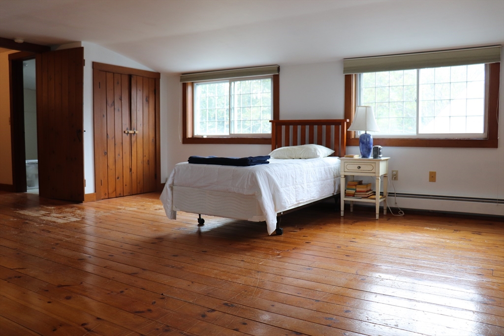 385 Bridge Road Eastham, MA 02642 - Photo 17 of 41