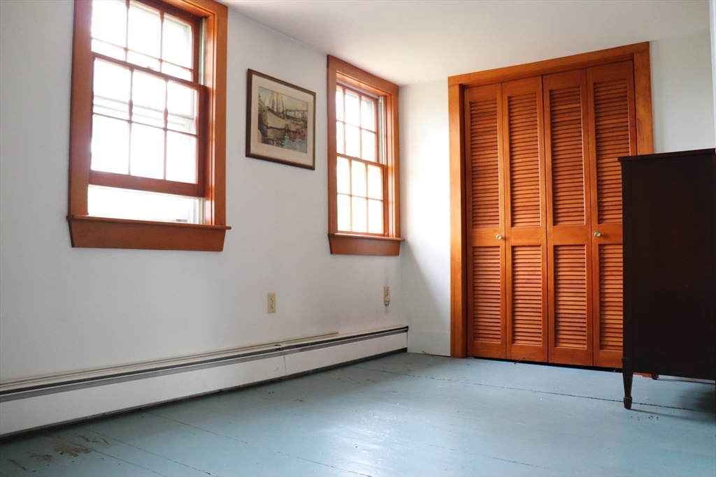 385 Bridge Road Eastham, MA 02642 - Photo 18 of 41