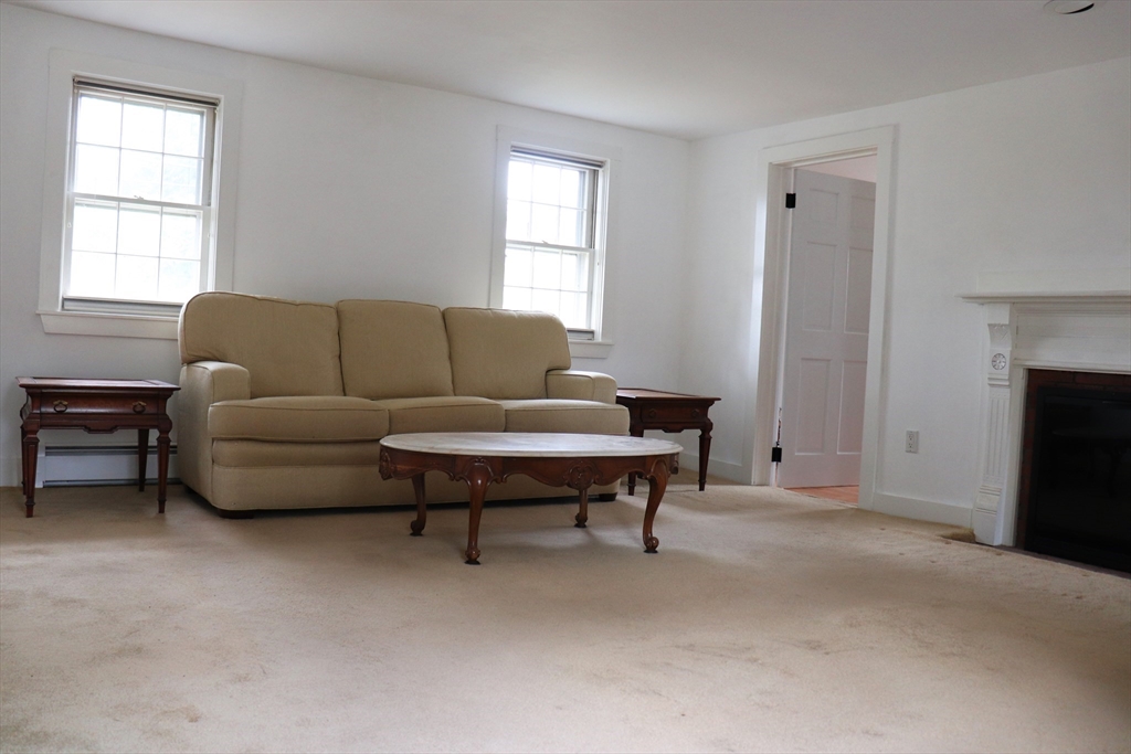 385 Bridge Road Eastham, MA 02642 - Photo 20 of 41