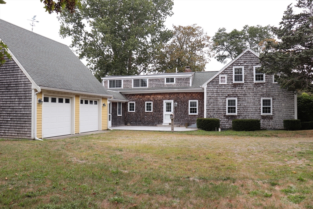 385 Bridge Road Eastham, MA 02642 - Photo 2 of 41