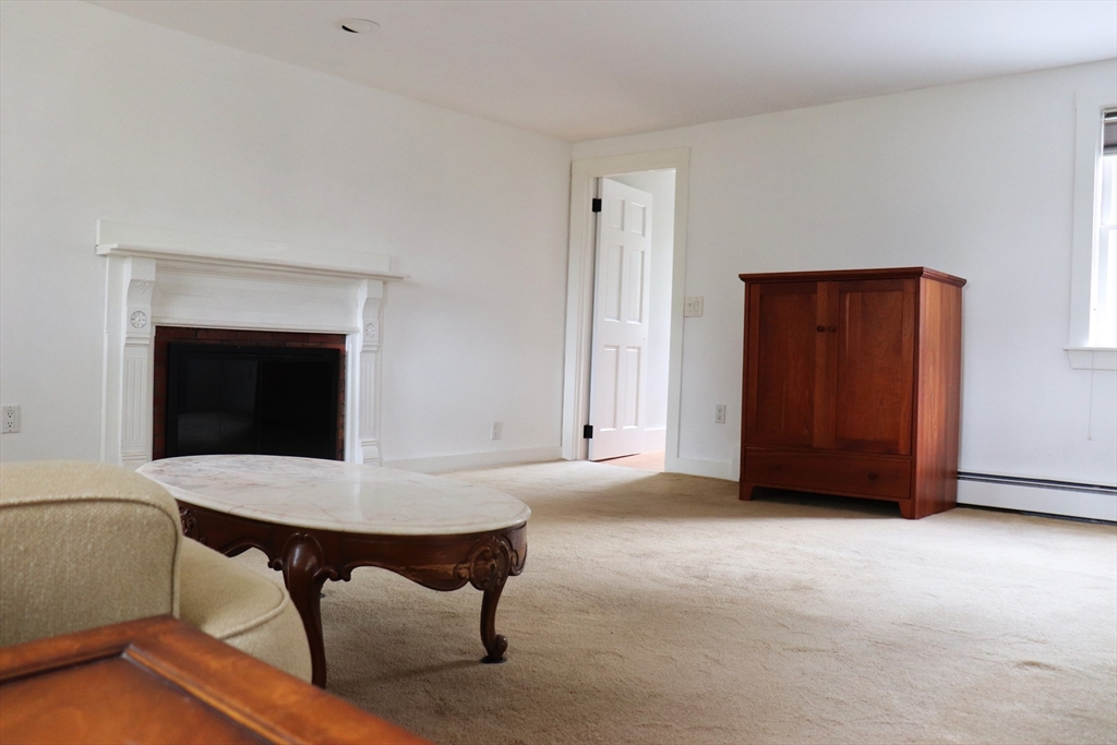 385 Bridge Road Eastham, MA 02642 - Photo 21 of 41