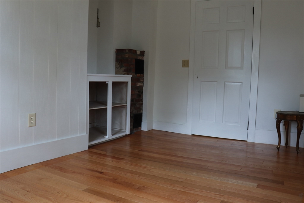 385 Bridge Road Eastham, MA 02642 - Photo 23 of 41