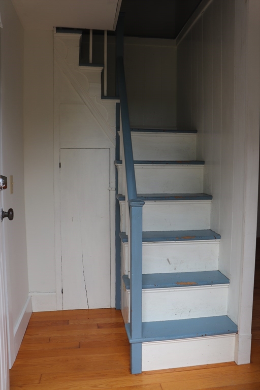 385 Bridge Road Eastham, MA 02642 - Photo 24 of 41