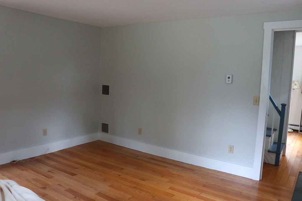 385 Bridge Road Eastham, MA 02642 - Photo 25 of 41