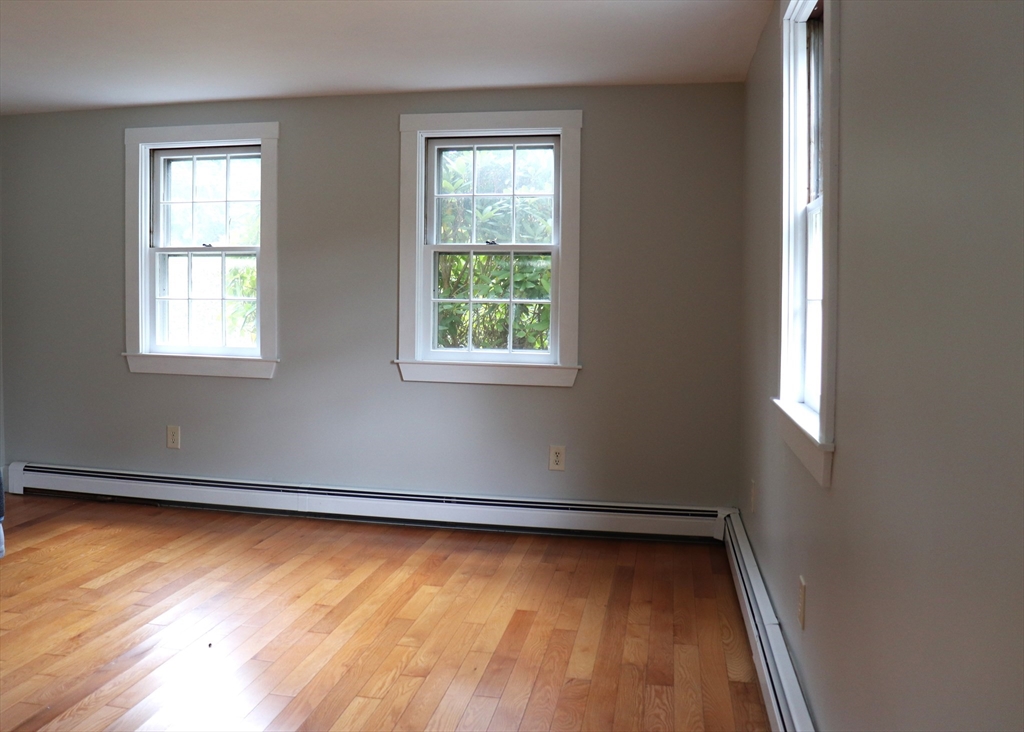 385 Bridge Road Eastham, MA 02642 - Photo 27 of 41