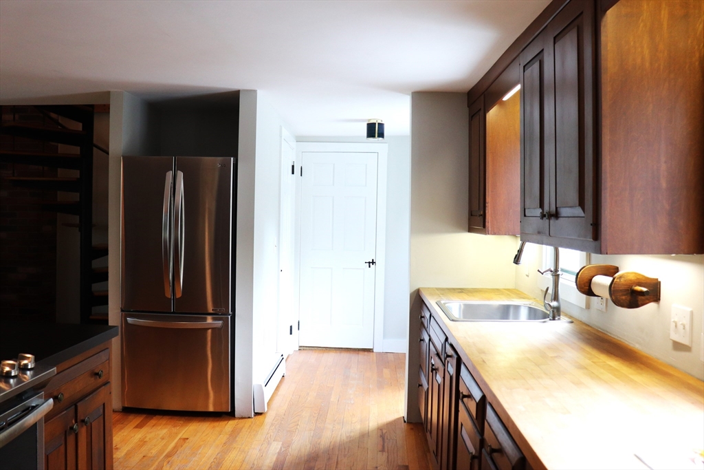 385 Bridge Road Eastham, MA 02642 - Photo 29 of 41