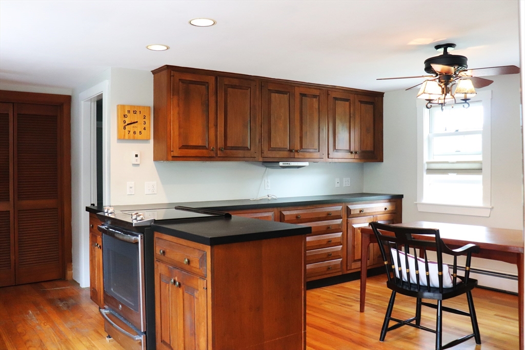 385 Bridge Road Eastham, MA 02642 - Photo 32 of 41