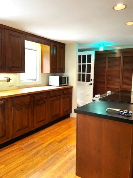 385 Bridge Road Eastham, MA 02642 - Photo 33 of 41
