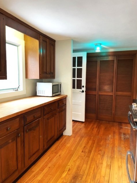 385 Bridge Road Eastham, MA 02642 - Photo 34 of 41