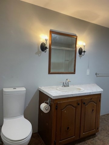 385 Bridge Road Eastham, MA 02642 - Photo 38 of 41