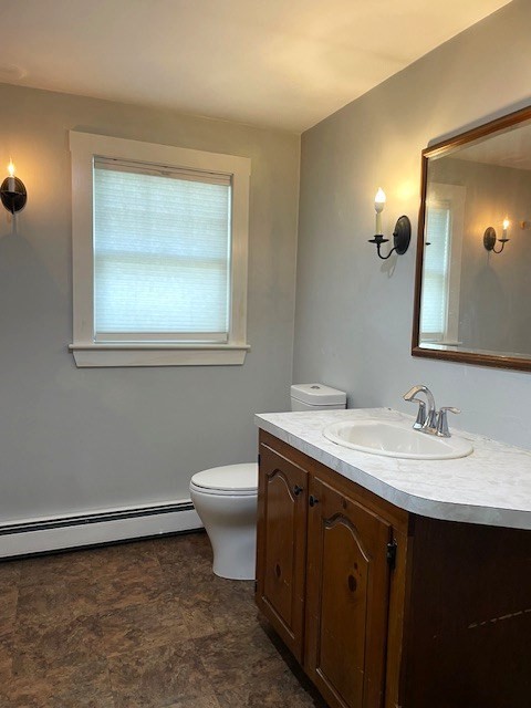 385 Bridge Road Eastham, MA 02642 - Photo 39 of 41