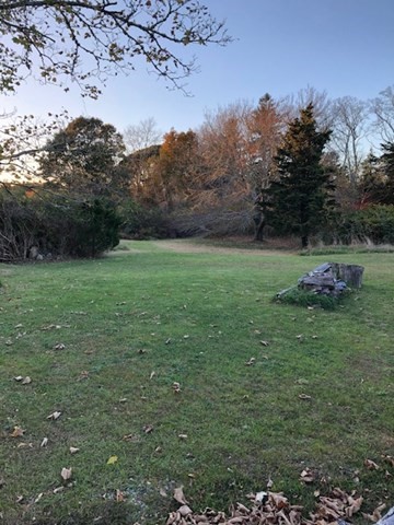 385 Bridge Road Eastham, MA 02642 - Photo 4 of 41