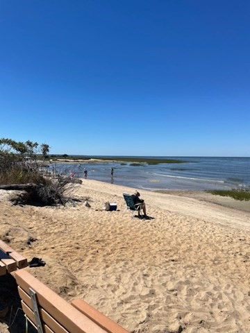 385 Bridge Road Eastham, MA 02642 - Photo 41 of 41