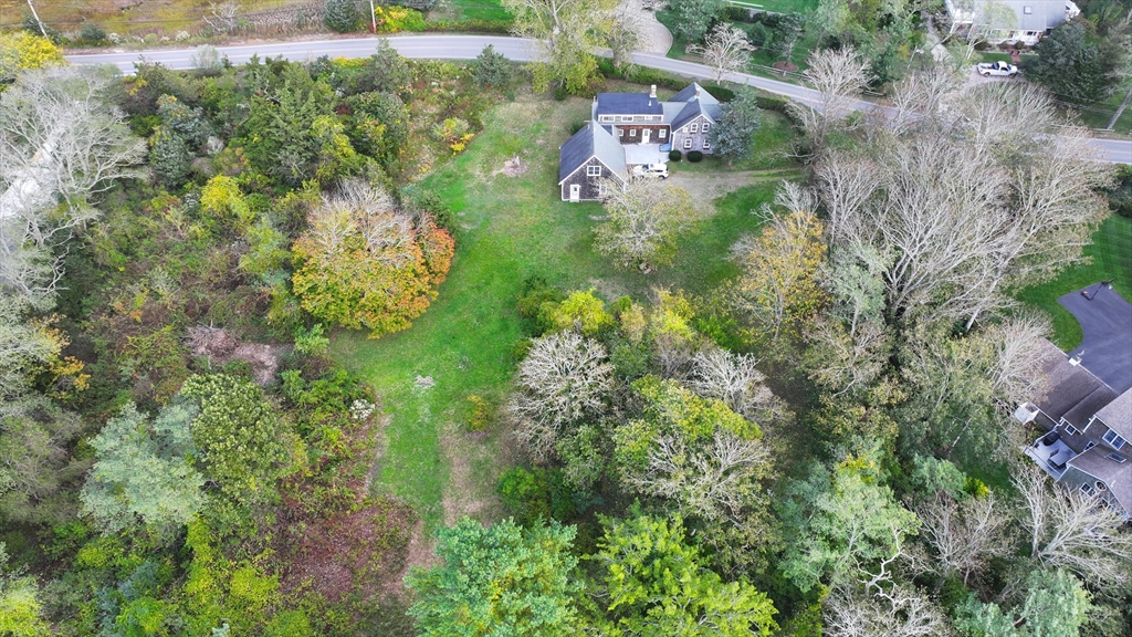 385 Bridge Road Eastham, MA 02642 - Photo 5 of 41